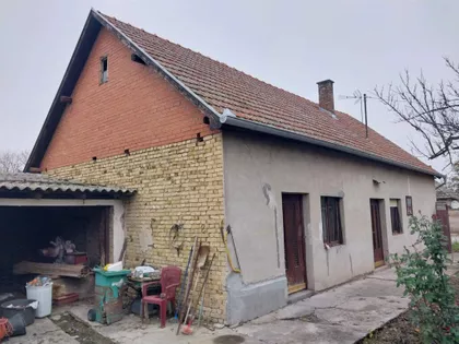 Novo Selo | 4zida.rs