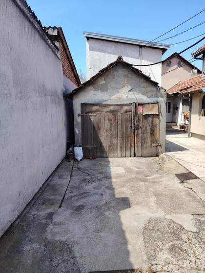 Banijska | 4zida.rs