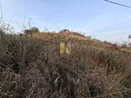 Sremska Kamenica | 4zida.rs