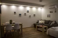 Novi Sad - Centar, Stari Grad, Gradske lokacije, Novi Sad | 4zida.rs | 4zida.rs