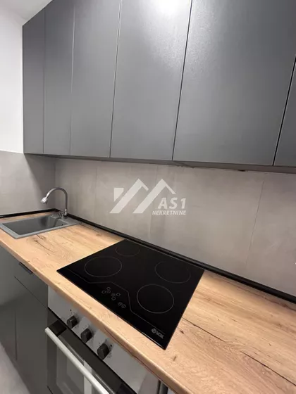 Matice srpske | 4zida.rs