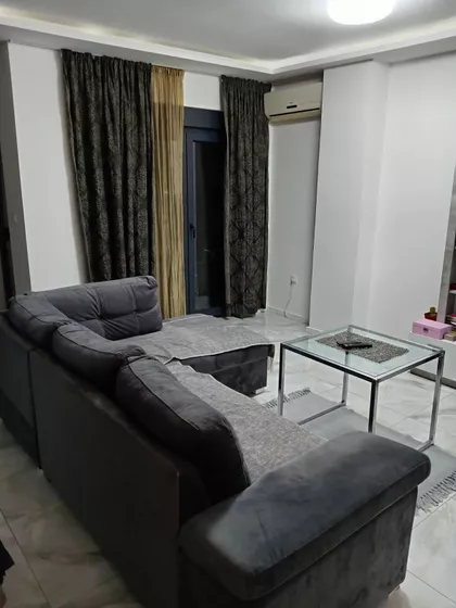 Milovana Gušića | 4zida.rs