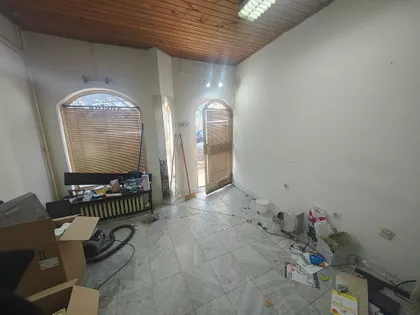 Vidikovački Venac | 4zida.rs