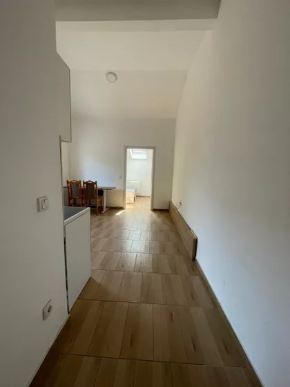 Sajmište | 4zida.rs