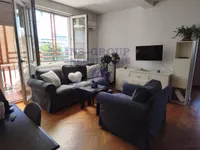 Grbavica, Gradske lokacije, Novi Sad | 4zida.rs