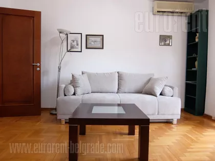 DORĆOL | 4zida.rs