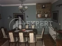 Vinik, Pantelej, Gradske lokacije, Niš | 4zida.rs | 4zida.rs
