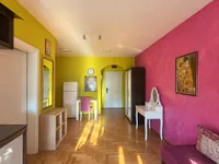 Nova Detelinara, Detelinara, Gradske lokacije, Novi Sad | 4zida.rs
