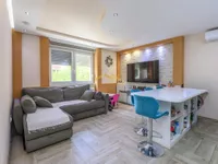 Banatić, Gradske lokacije, Novi Sad | 4zida.rs