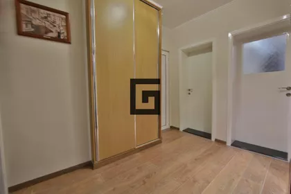 Šantićeva | 4zida.rs