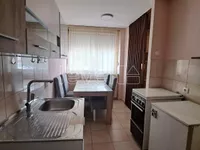 Liman 3, Liman, Gradske lokacije, Novi Sad | 4zida.rs