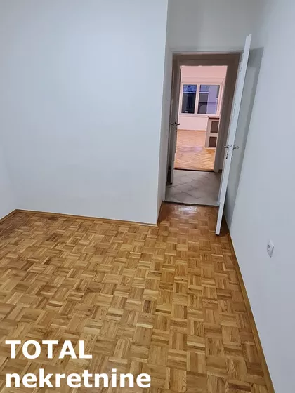 Veternik | 4zida.rs