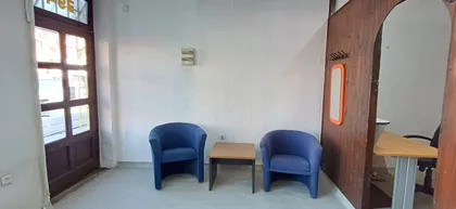 Bulevar Kralja Aleksandra 394 | 4zida.rs