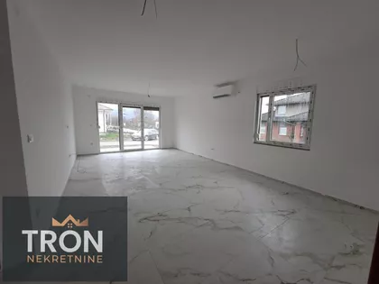 Gradske lokacije | 4zida.rs