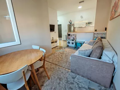 Prvoboraca | 4zida.rs