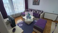 Niš, Gradske lokacije, Medijana | 4zida.rs | 4zida.rs