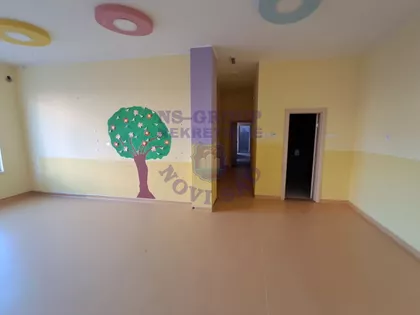 Nova Detelinara | 4zida.rs