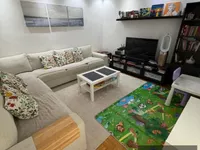 Liman 3, Liman, Gradske lokacije, Novi Sad | 4zida.rs
