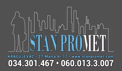 Šumarice | 4zida.rs