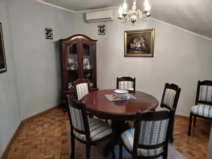 Bežanijska kosa 2 | 4zida.rs