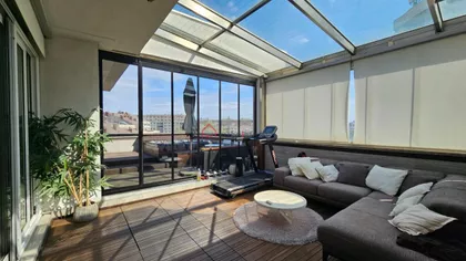 Blok 19 Sava Centar | 4zida.rs