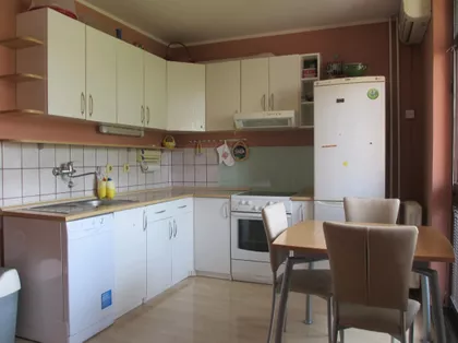 Maglićka | 4zida.rs