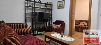 Novi Sad - Centar | 4zida.rs
