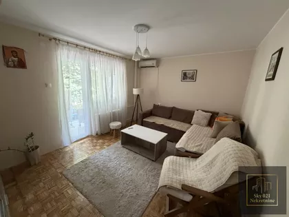 Železnička stanica | 4zida.rs
