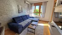 Beograd, Novi Beograd, Blok 65 | 4zida.rs | 4zida.rs