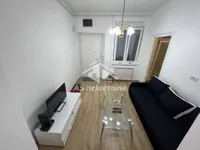 Beograd, Stari Grad opština, Skupština | 4zida.rs | 4zida.rs