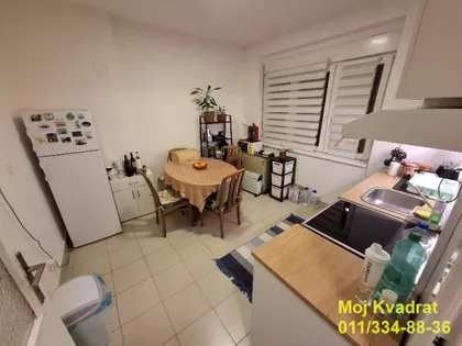 Cara Dušana | 4zida.rs