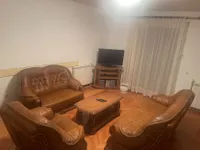 Beograd, Čukarica opština, Čukarica, Filmski Grad | 4zida.rs | 4zida.rs