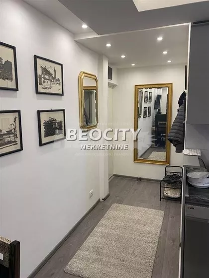 Mihaila Vujića | 4zida.rs