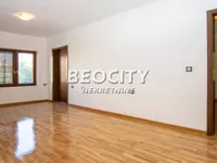 Zvezdara, Zvezdara opština, Beograd | 4zida.rs