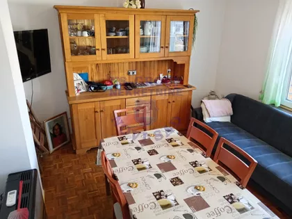 Novi Futog | 4zida.rs