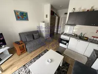 Klisa, Gradske lokacije, Novi Sad | 4zida.rs