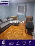 Strelište, Gradske lokacije, Pančevo | 4zida.rs | 4zida.rs
