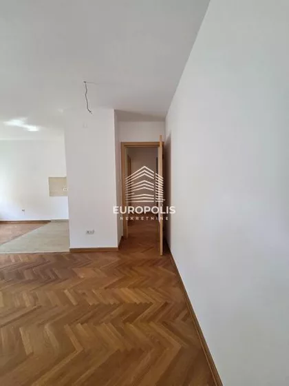 Zrmanjska | 4zida.rs