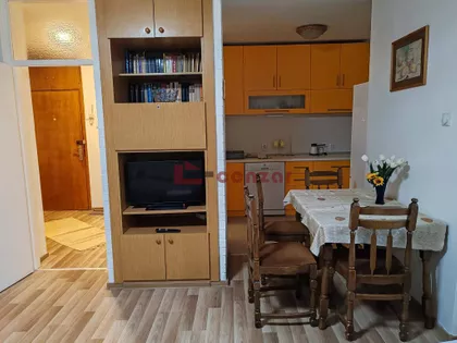Centar 1 | 4zida.rs