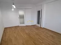 Novi Sad, Gradske lokacije, Detelinara, Nova Detelinara | 4zida.rs | 4zida.rs