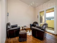 Beograd, Vračar, Krunski Venac | 4zida.rs | 4zida.rs