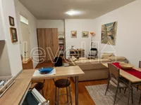 Novi Sad - Centar, Stari Grad, Gradske lokacije, Novi Sad | 4zida.rs