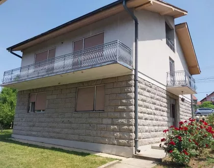Beloševac | 4zida.rs