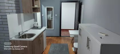 Lajoša Joa 18 | 4zida.rs
