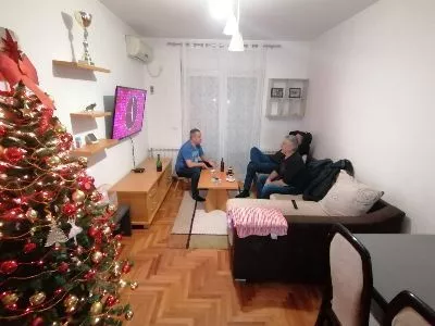 Milovana Gušića 36 | 4zida.rs