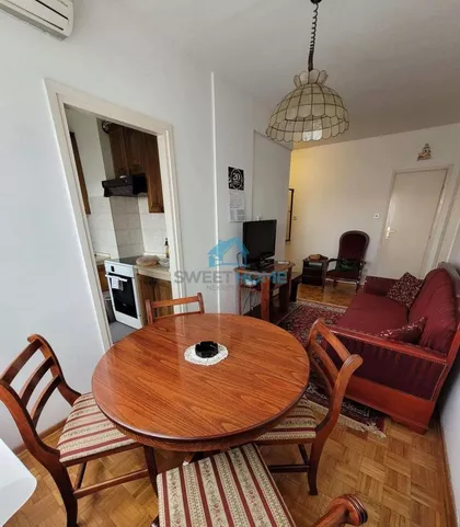 Braće Jerković | 4zida.rs