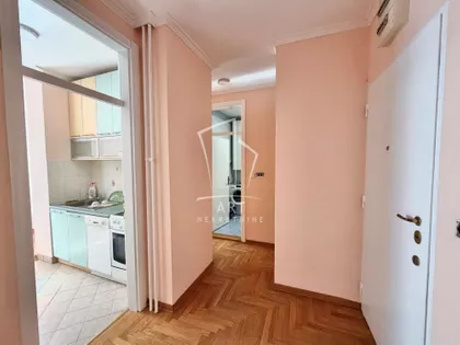 Antifašističke borbe | 4zida.rs
