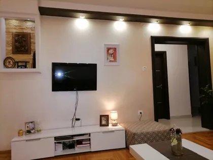 Žitni Trg | 4zida.rs