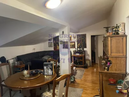 Romanijska | 4zida.rs