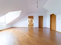 4-etažna kuća | 4zida